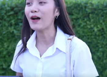 T2412050 กระต่ายน้อย ผู้ส่องแสงนำทางครอบครัวป้า 1214909216121947 part2