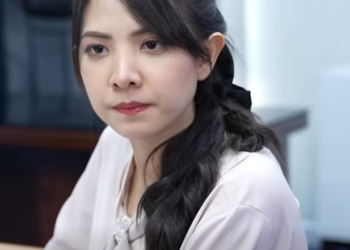 T2412079 เสียสละ ใช้ไม่ได้กับทุกคนนะ 786324586967900 part2