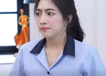 T2412058 พวกพนักงานตลาดล่าง กินไม่ได้ก็ไป 1175606140598107 part2