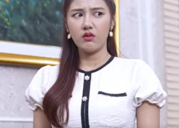 T2412074 พลิกดินสู่ดาว แม้ไม่ใช่ลูกในไส้ก็รู้คุณ! 1511295373603634 part2