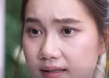 T2412062 แม่ค้าราดหน้า ลูกสาวใจแตก เห็นผู้ชายดีกว่าแม่! 773577001591486 part2