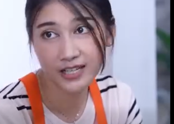 T2412060 เพื่อนเก่าชี้ทาง จากวิกฤตกลายเป็นโอกาส! 1148575222897423 part2