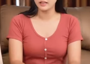 N0312026 ญาติไร้จิตสำนึก 394179643329949 part2