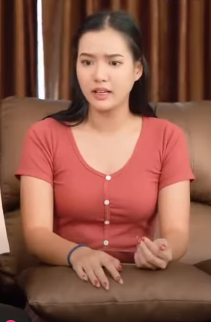 N0312026 ญาติไร้จิตสำนึก 394179643329949 part2