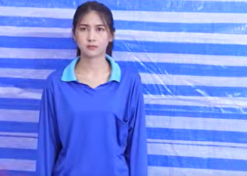 T2412052 เขาสร้างให้เราอยู่ ยังจะปากดีอีกเหรอ!？ 417921434456551 part2