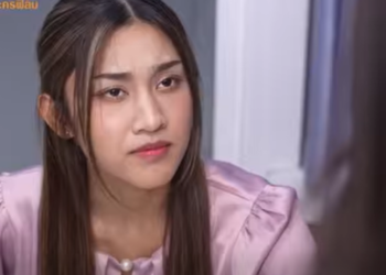 T2412076 ข้าวไข่ดาว 2 ฟอง 70 บาท!! ถูกกว่านี้ก็ไปกินที่ดาวอังคารสิ 356615360749448 part2