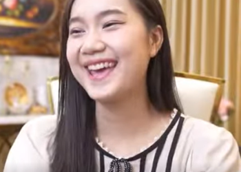 T2412084 เพื่อนดีที่สุด แต่คนที่อยู่กับเราคนสุดท้ายคือพ่อ 465345252602605 part2