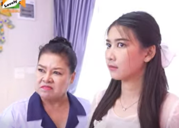 T2412055 พังงานแต่ง งานแต่งแฟนเก่า ต้องไม่เกิดขึ้น! 1267642857550886 part2