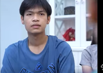 T2412051 แฟนแกเป็นกุ๊ย จะแต่งงานกันได้ไง 593182376683261 part2