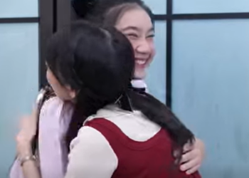 T2412059 เพื่อนกินหาง่าย ฉันกินแล้วไม่จ่ายเธอจะทำไม 1043522271145289 part2