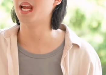 N0312017 เลวทั้งแม่ทั้งลูก 269991855849474 part2