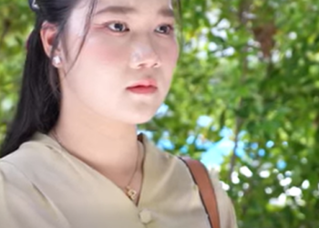 T2412077 กาแฟฉันแก้วเดียว ยังแพงกว่ามาม่าของแกอีก! 316173614879712 part2