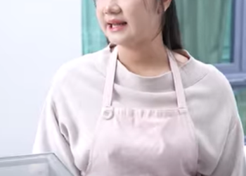 T2412073 ข้าวผัดหนังสือพิมพ์ เป็นแม่ค้า ไม่เอาเปรียบก็ไม่รวย! 1630431374448740 part2