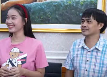 T2412071 ขับรถสองแถว มีเงิน 20 ล้านเหรอ 1129606505035820 part2