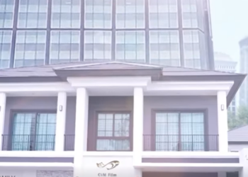 T2412056 ค่ารถสองแถว 10 บาท จ่ายแบงค์พันเลยเหรอป้า 970082025167687 part2