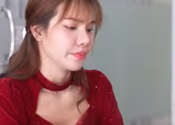 T2412088 แม่ค้ามาม่าทรงเครื่อง คบเพื่อนผิดจนเกือบซวย 4054510238100280 part2