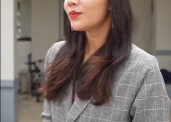 N0312006 แข่งกันรวยจนล้มละลาย 1134992044495128 part2