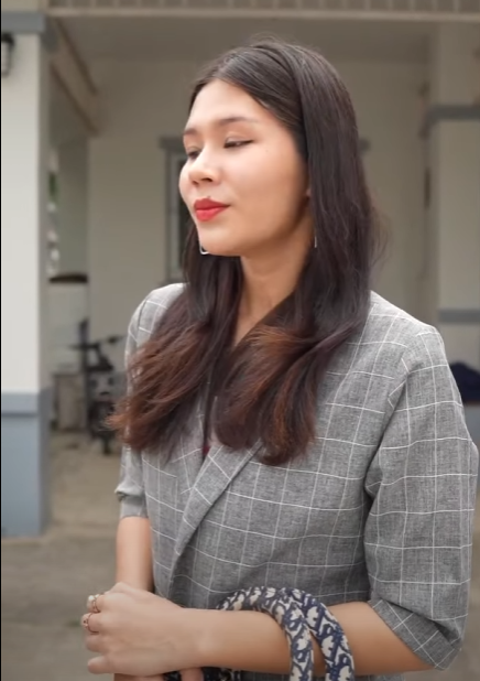 N0312006 แข่งกันรวยจนล้มละลาย 1134992044495128 part2