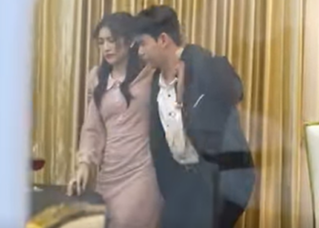 T2412066 เจ้าของร้าน จะช่วยผู้หญิงคนนี้ได้หรือไม่!？ 443488765341496 part2