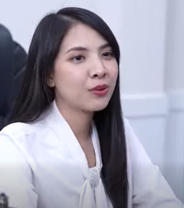 T2412085 บอกกับแฟนใหม่เธอ ว่าเราเป็นขอทาน 1119179202537642 part2