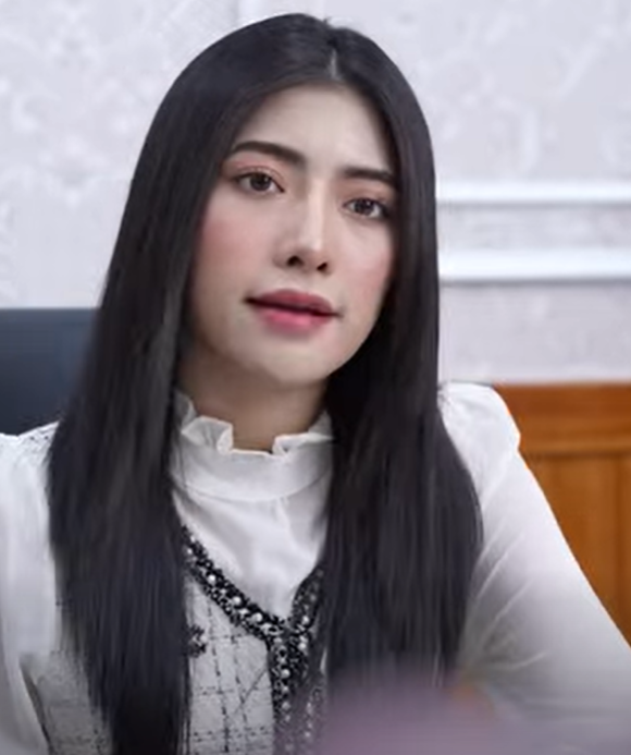 T2412090 กล้ามาก รปภ