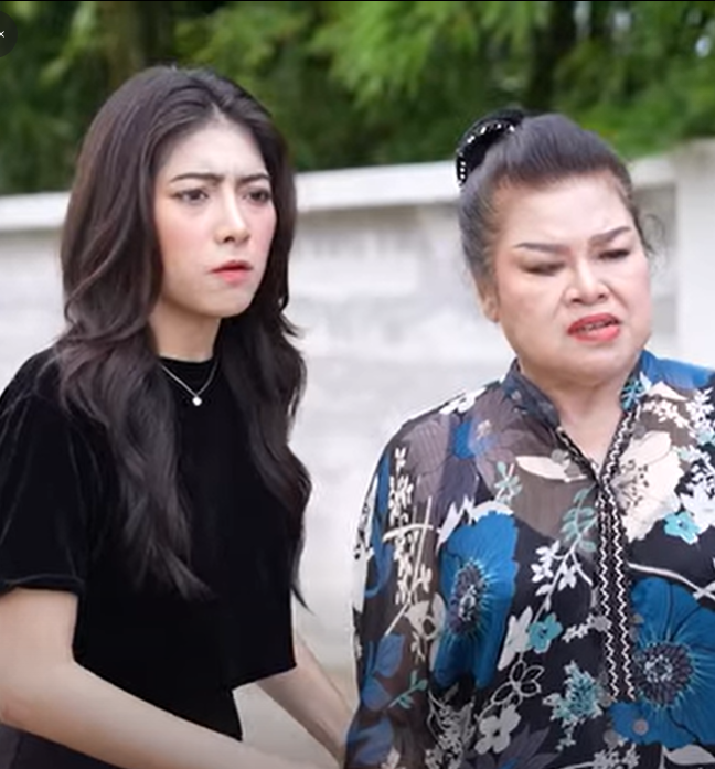 T2412082 แฟนเป็นทหาร ทอง 2 บาท ฉันขอก็แล้วกันนะ 1342812204188138 part2