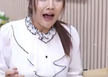 T2412053 ผัดกะเพราเส้นขั้นเทพ รสชาติดีหรือมีดีที่ของสมนาคุณ 906900007436298 part2