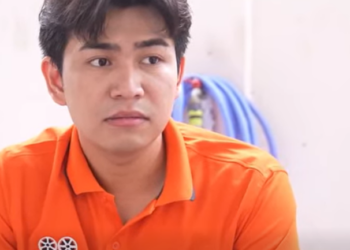 T1512039 เพื่อนใจใหญ่ ทำอะไรก็ต้องใหญ่ไว้ก่อน 924850182854269 part2