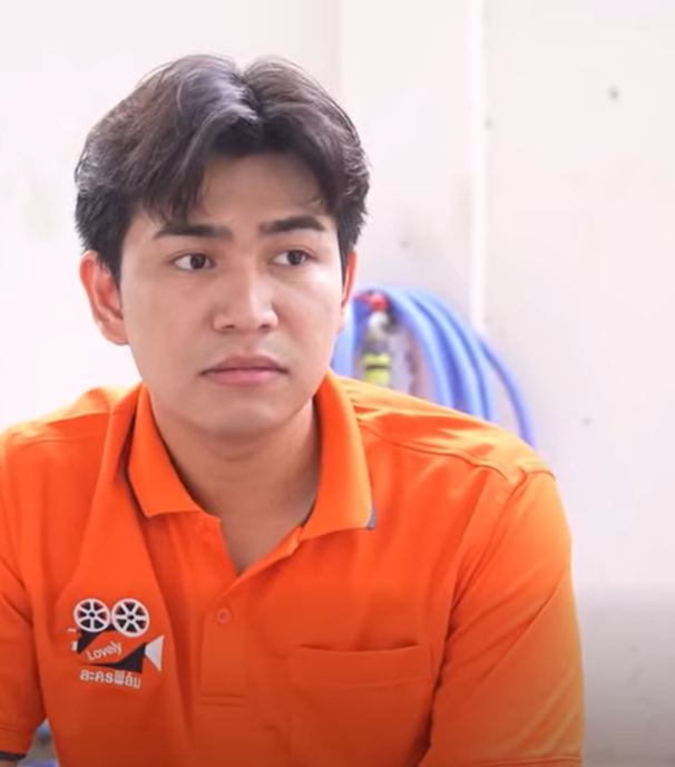 T1512039 เพื่อนใจใหญ่ ทำอะไรก็ต้องใหญ่ไว้ก่อน 924850182854269 part2