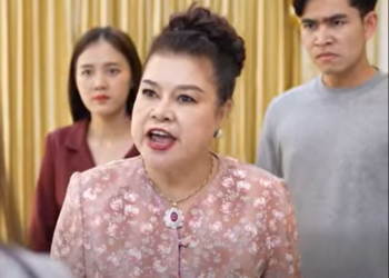 T1512019 ไหนเธอบอกว่าท้อง ยังไงล่ะออม 1257770178887467 part2