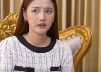 T1512086 ไหนเธอบอกว่าท้อง ยังไงล่ะออม 1257770178887467 part2