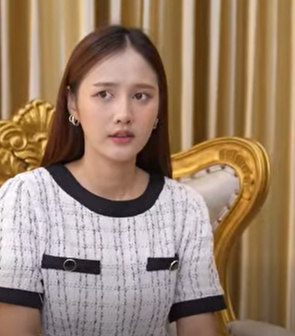 T1512086 ไหนเธอบอกว่าท้อง ยังไงล่ะออม 1257770178887467 part2