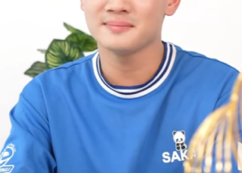 N0312031 ไม่มีใครสามารถช่วยเหลือเราได้ตลอด 993044285621092 part2