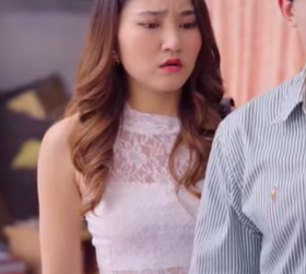 S2512025 เมียใหม่ ไม่ทันไร เผยธาตุแท้ 1351625546249651 part2