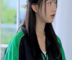 S2512033 วุ่นรัก พนักงงานส่งอาหาร 1509508323823372 part2