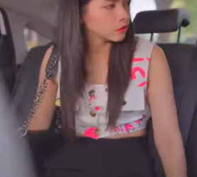 S2512030 กางเกงในหลุดได้ยังไง !!! 788937267169734 part2