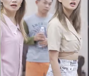 S2512007 uั่นแม่uายหรอ ฉันvอได้ไหม!! 1396836479112718 part2