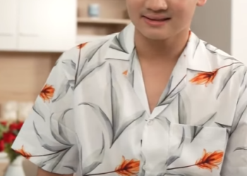 N0312005 หมดยุคแม่ผัว 950355123569394 part2