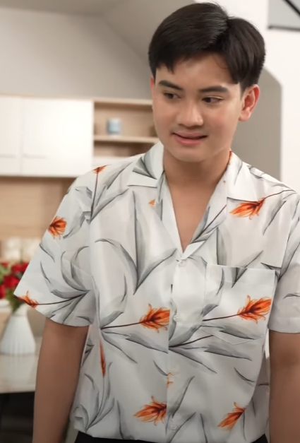 N0312005 หมดยุคแม่ผัว 950355123569394 part2