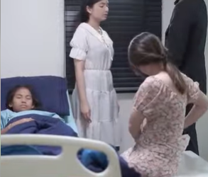 S2512024 wเลยงลกคน! 1966332337476501 part2