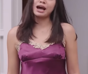 S2512008 แล้วนี้ใครละมานอนห้องฉันนั้น 2140327236774632 part2