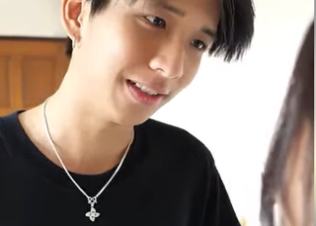 S2512028 ขอหลบแฟนในห้องคนอื่น สุดท้ายได้ “ผัวใหม่” ! 3189035207930175 part2