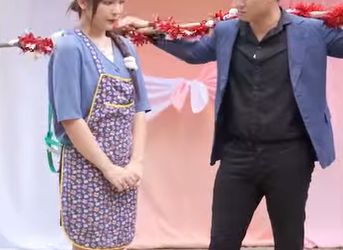 S2512023 ทุบหม้อหาแม่บุญธรรม 1283003776939290 part2