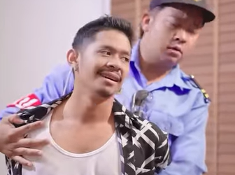 S2512040 เกดไรขน สาวเตมหอง 760978783528599 part2