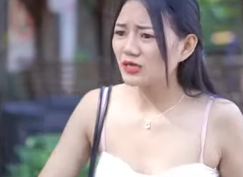 S2512015 โจรปลอมเป็นหุ่นเก้าอี้!!! 1404522324114225 part2