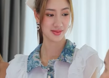 S2512047 คัดเลือกสะใภ้พันล้าน 692688359965326 part2