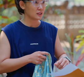 B0212027 ตกปลาได้ ＂นางเงือก＂ 1769956050530165 part2