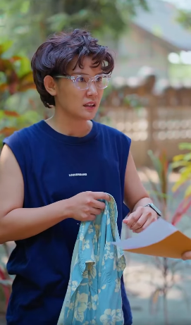 B0212027 ตกปลาได้ "นางเงือก" 1769956050530165 part2