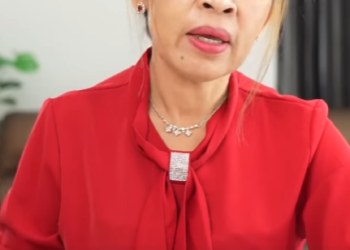 N0312015 ยืมเงิน 992184645571565 part2