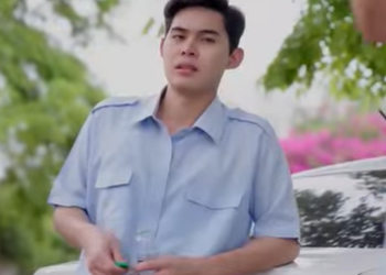 S2512012 ภาพยนตร์สั้นสังคมสะท้อนชีวิตจริง 633872456457418 part2